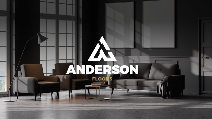 Anderson Floors Logo Beitrag V02