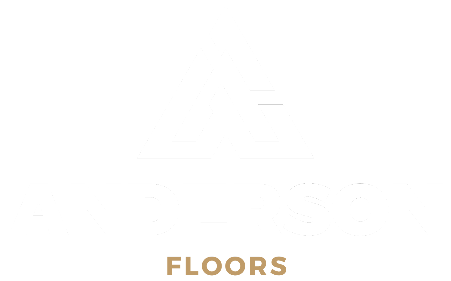 Anderson Floors Logo
