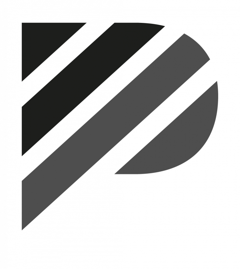 Konzept-Logo Beispiel