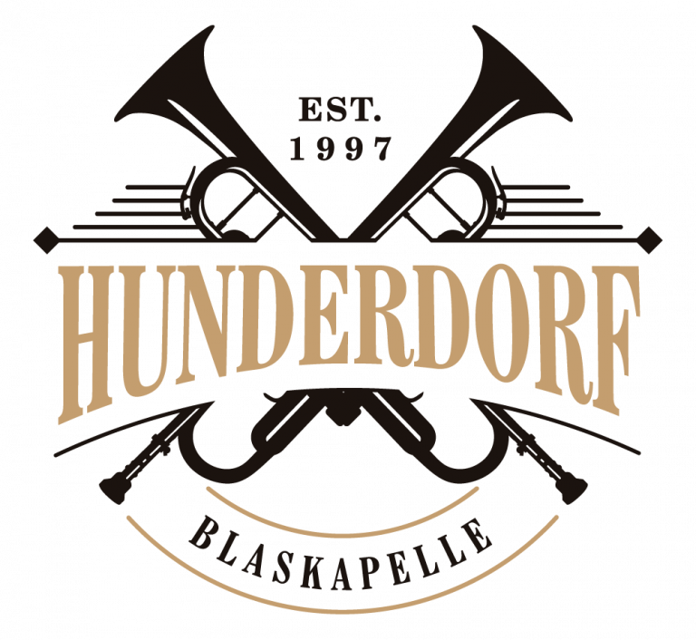Kombi-Logo Beispiel
