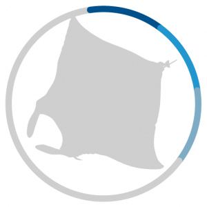 Interatio Meditec Favicon