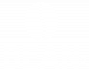 Corporate identity Hero BEAN 2 Logo