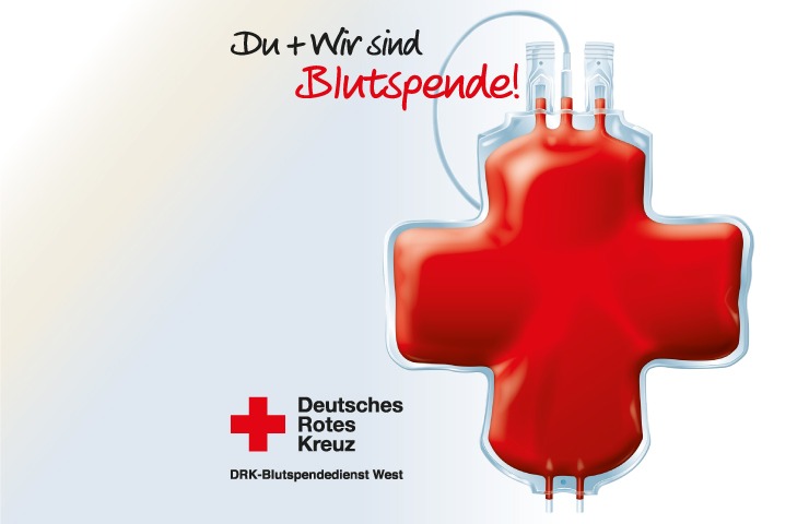 Werbekampagnen