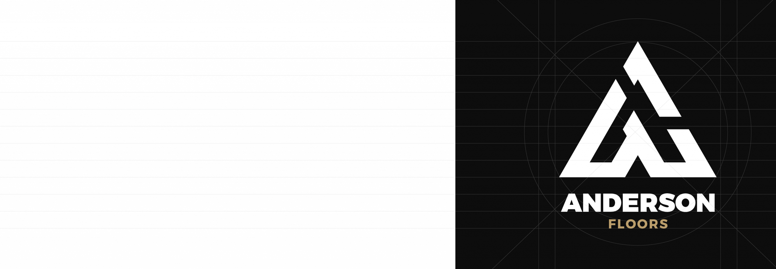 Anderson Floors Logo