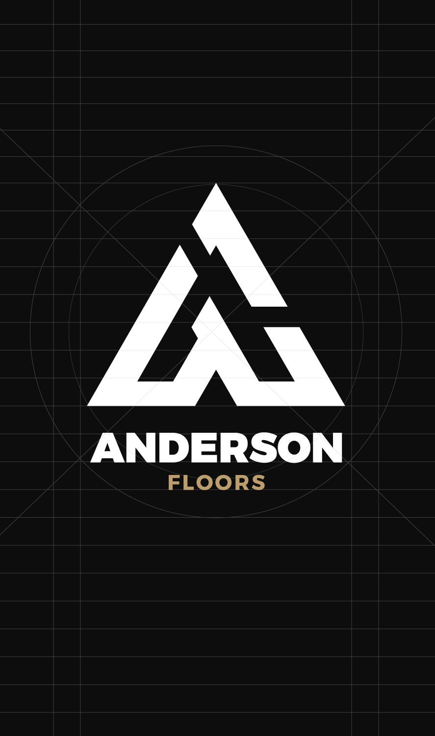 Anderson Floors Logo