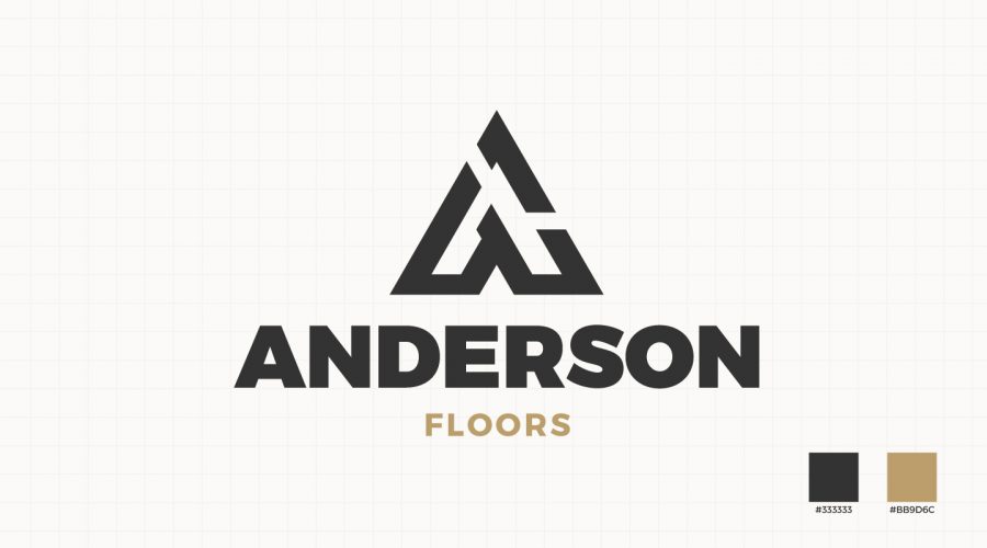 Anderson_Floors_02