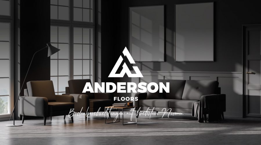 Anderson_Floors_03