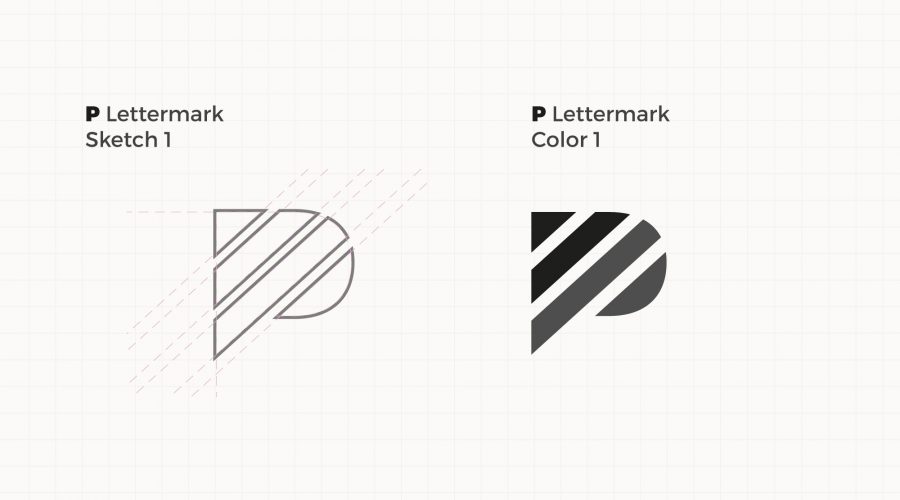 Logodesign,Grafikdesign​